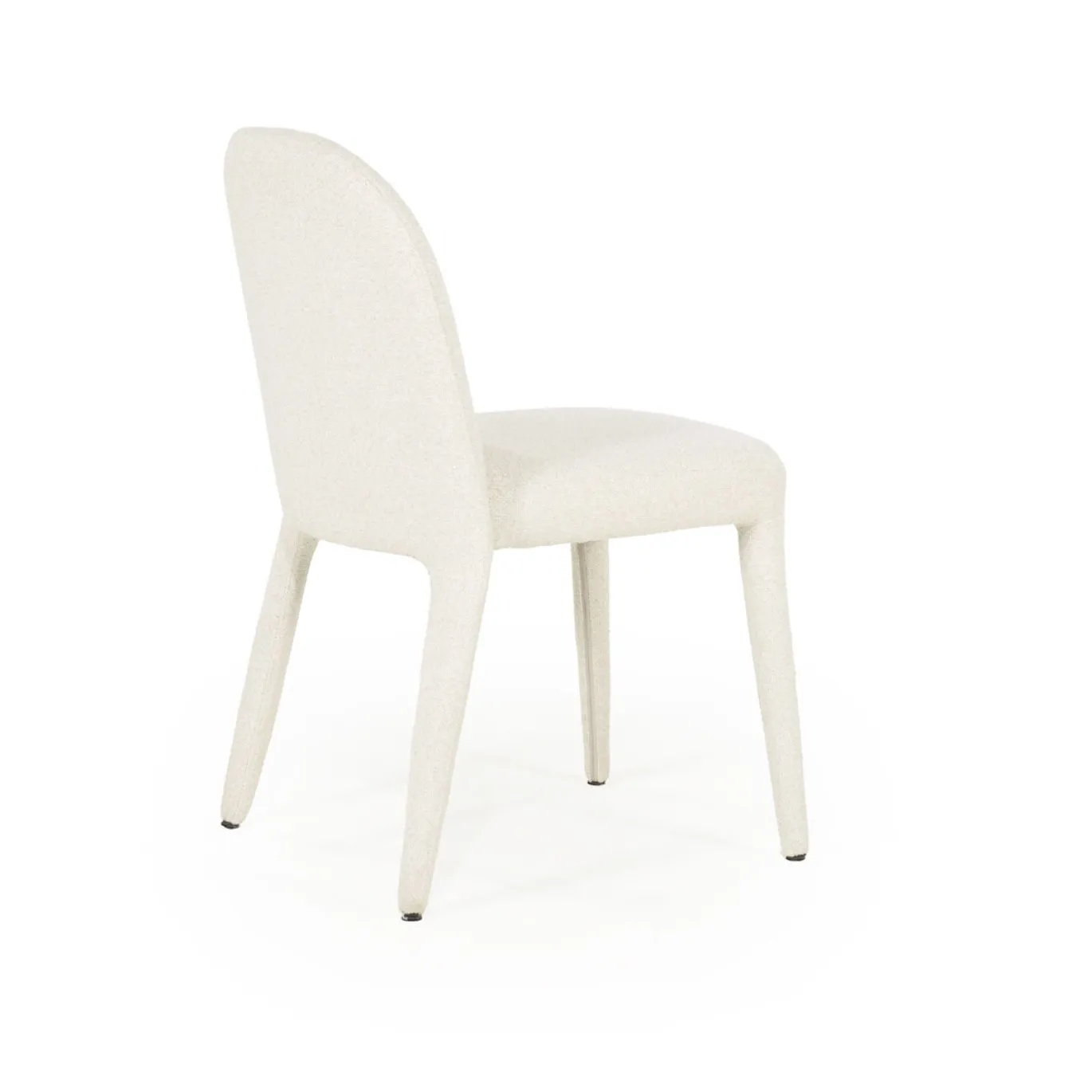 Eleonora Eetkamerstoel Jaxx Beige Toscane