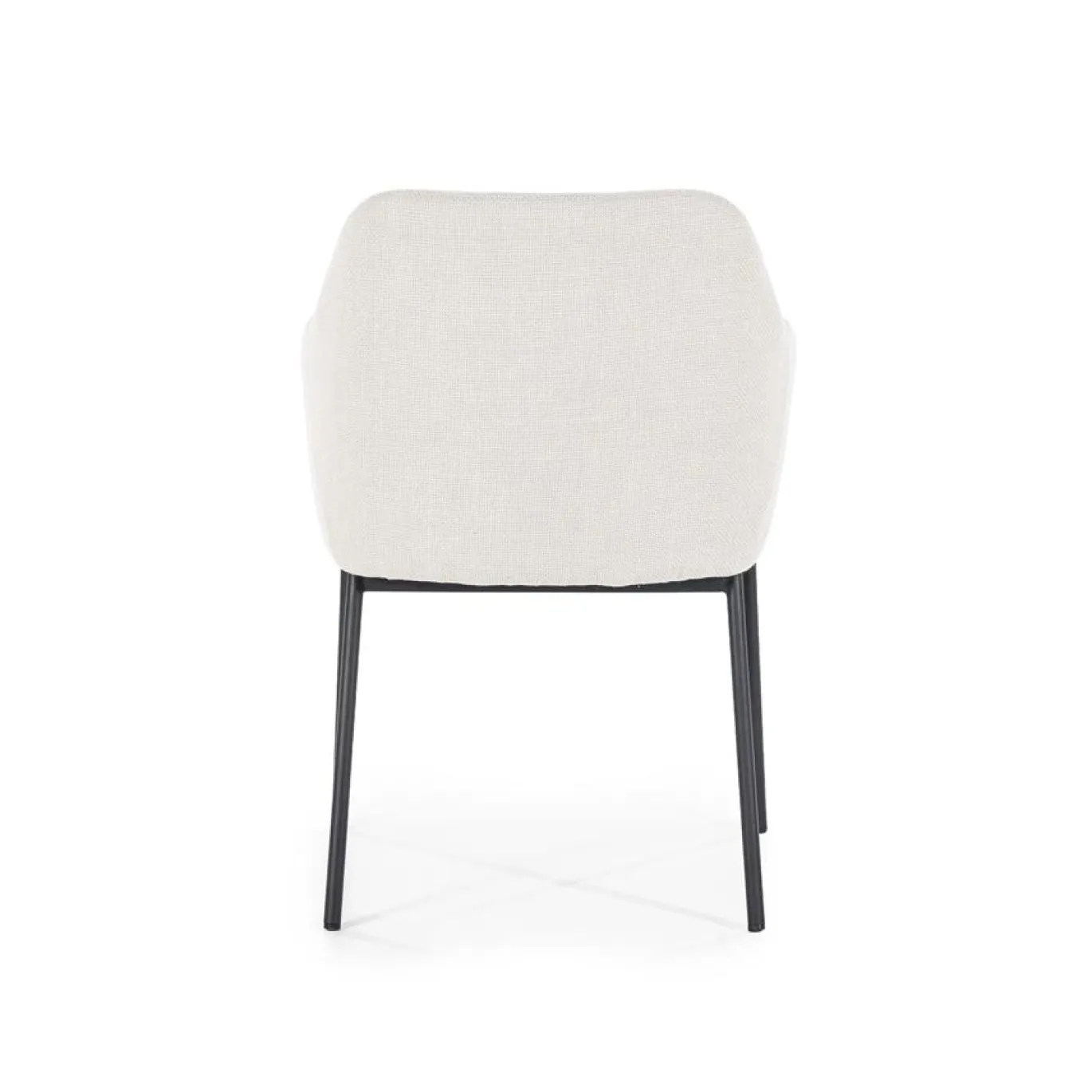 Eleonora Eetkamerstoel Paul Beige Linea