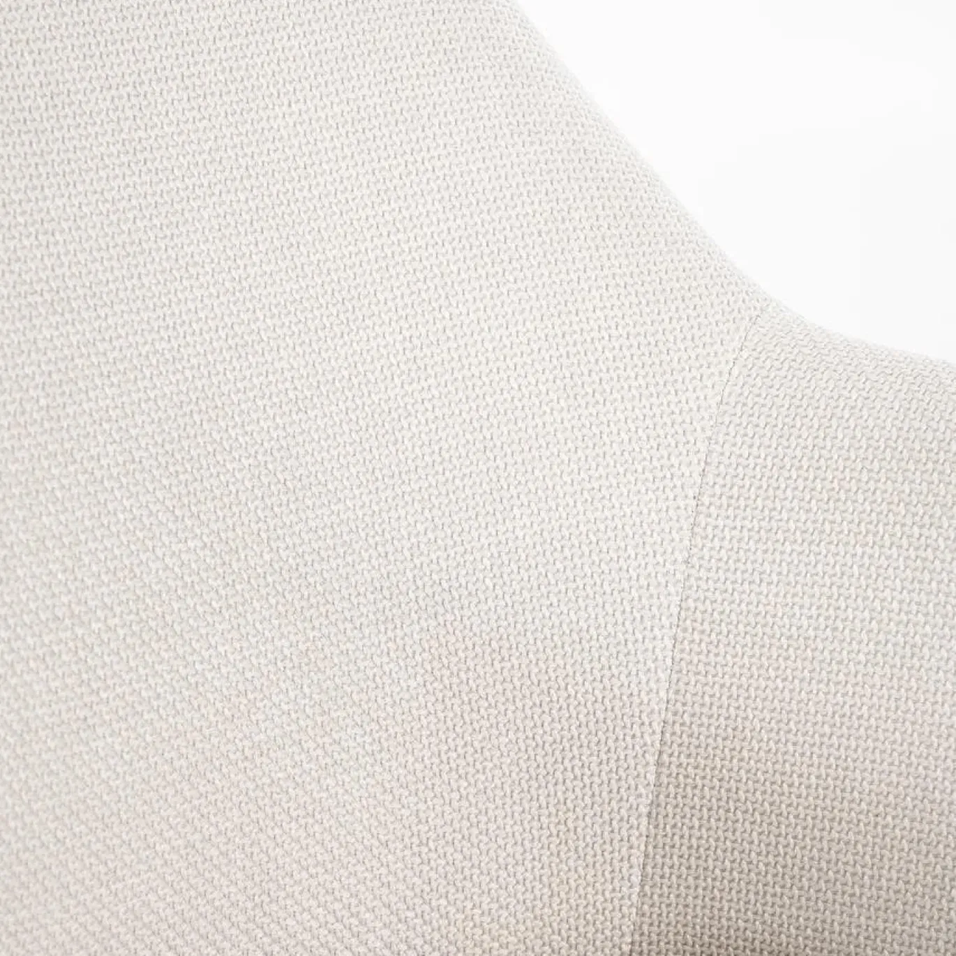 Eleonora Eetkamerstoel Paul Beige Linea