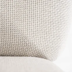 Eleonora Eetkamerstoel Paul Beige Linea