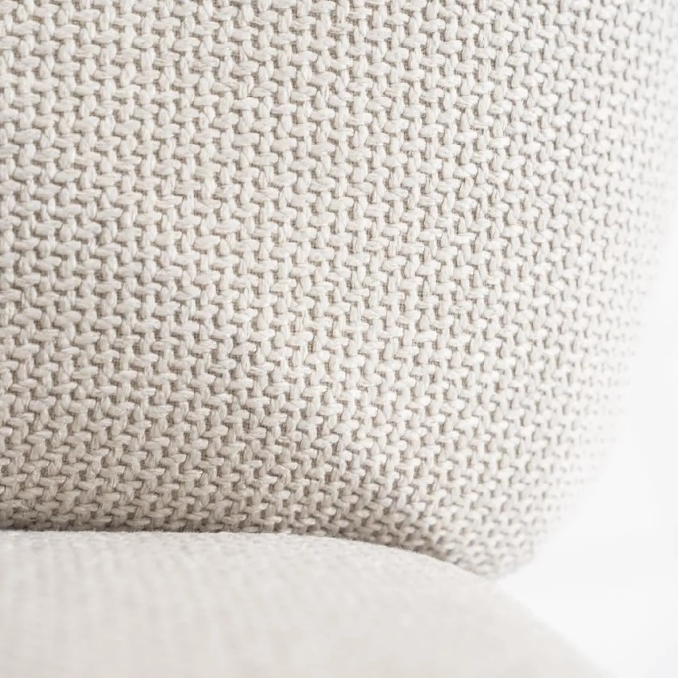 Eleonora Eetkamerstoel Paul Beige Linea