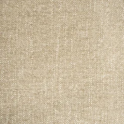 Eleonora Eetkamerstoel Rune Naturel Taupe Serene