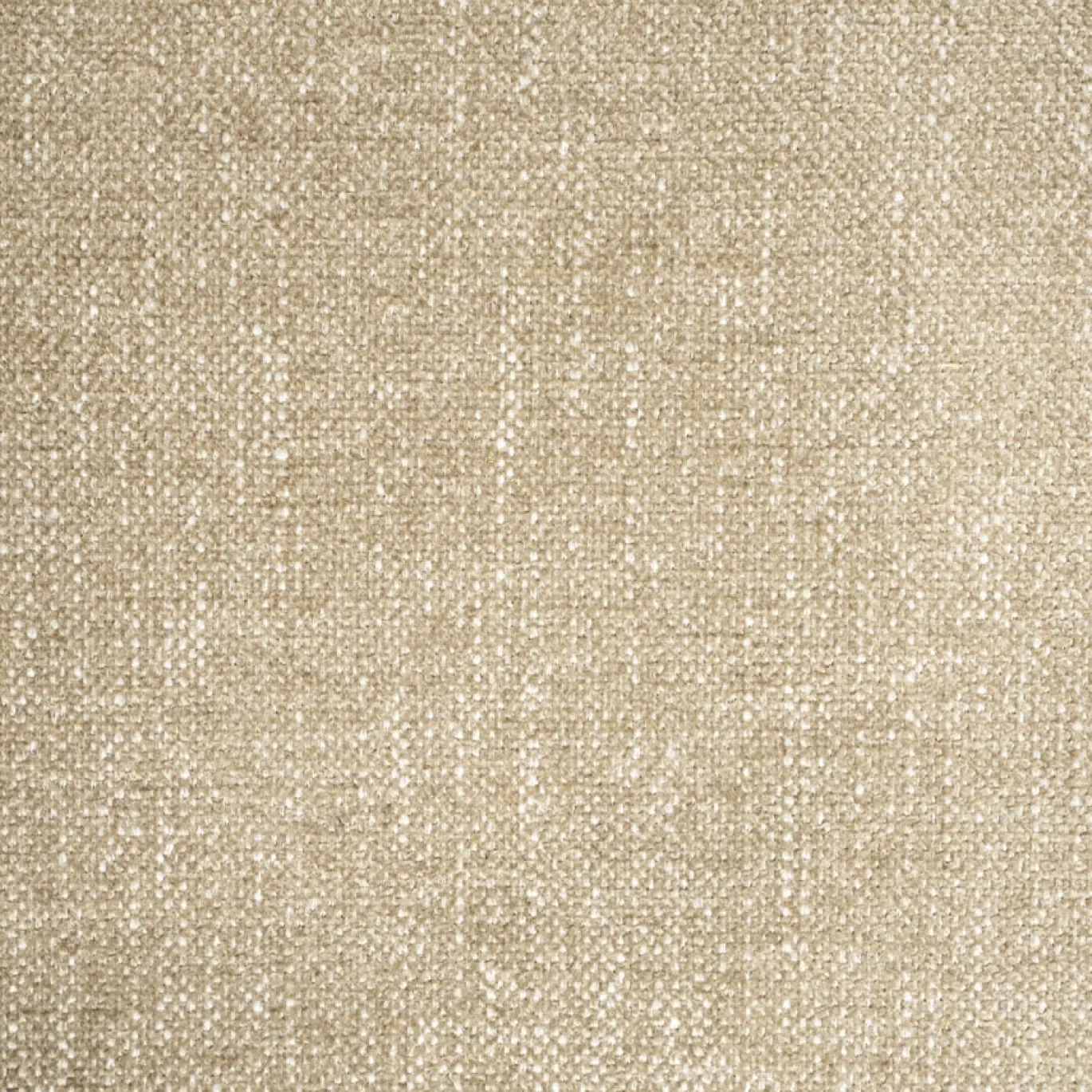 Eleonora Eetkamerstoel Rune Bruin Taupe Serene