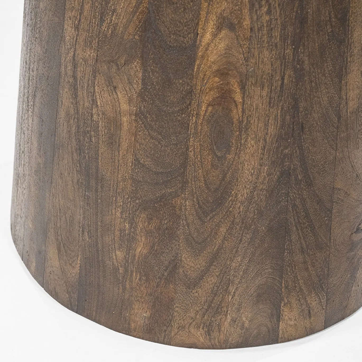 Eleonora Eettafel Aikin 130x76cm