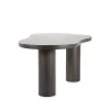 Eleonora Eettafel Bobbie