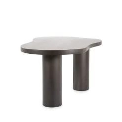 Eleonora Eettafel Bobbie