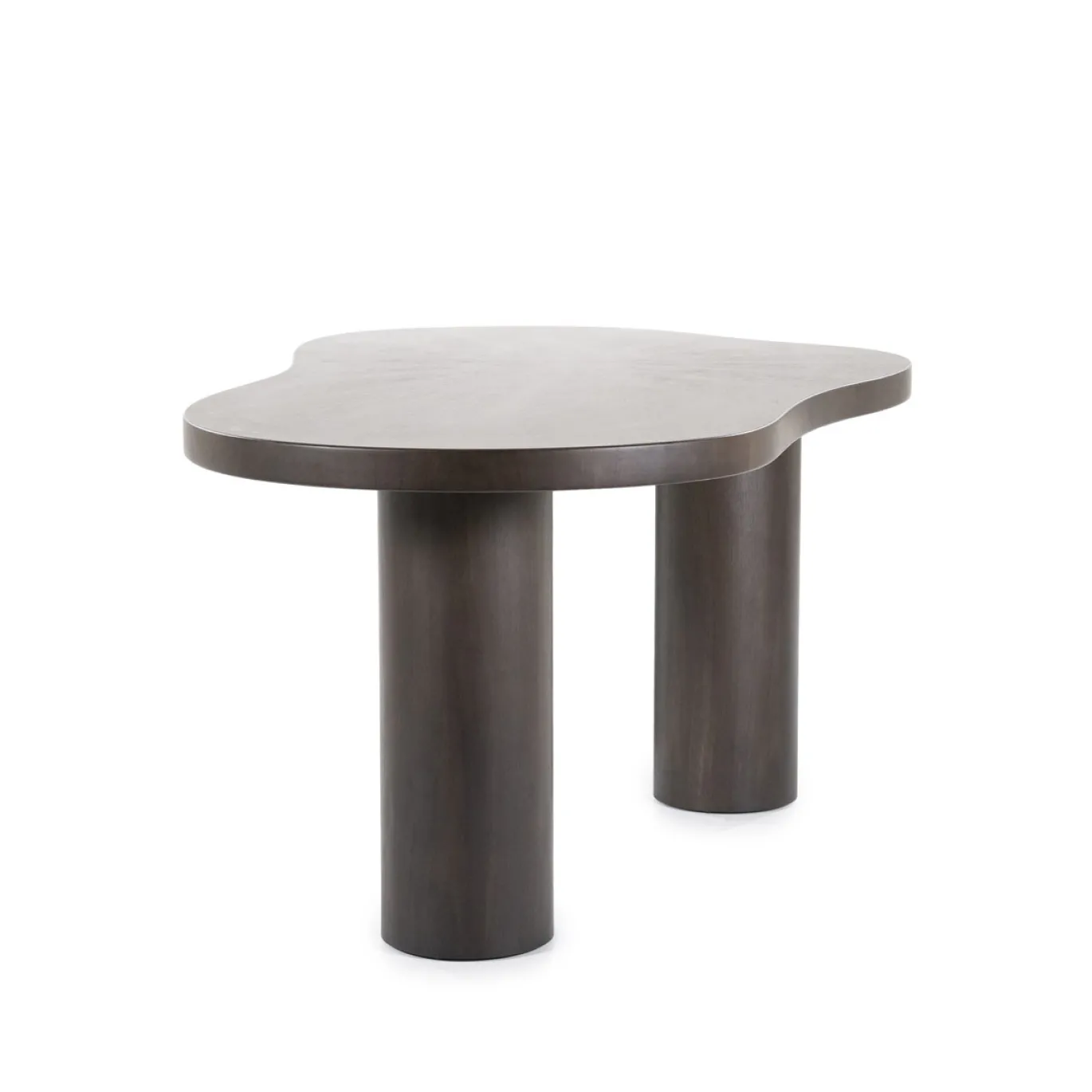 Eleonora Eettafel Bobbie