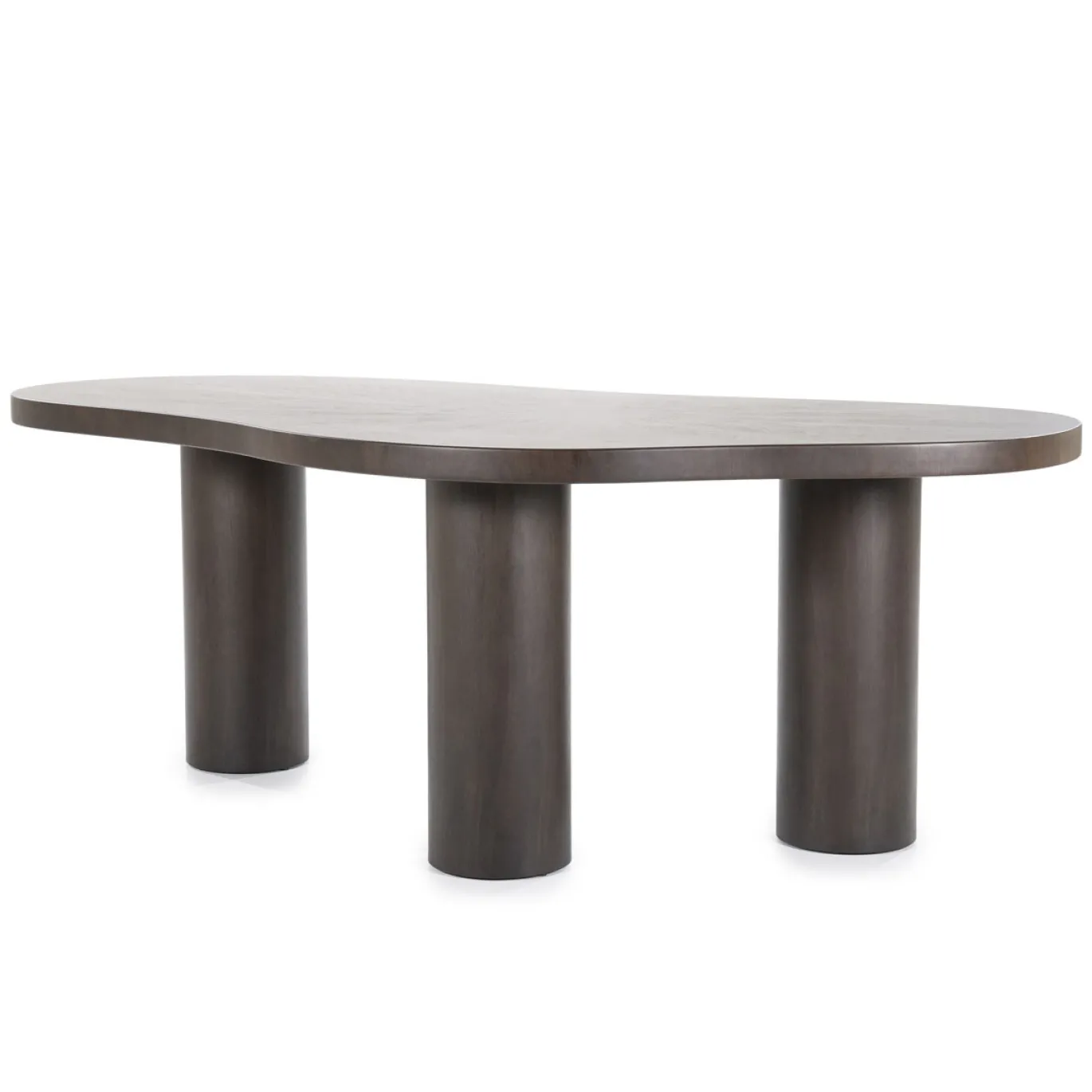 Eleonora Eettafel Bobbie