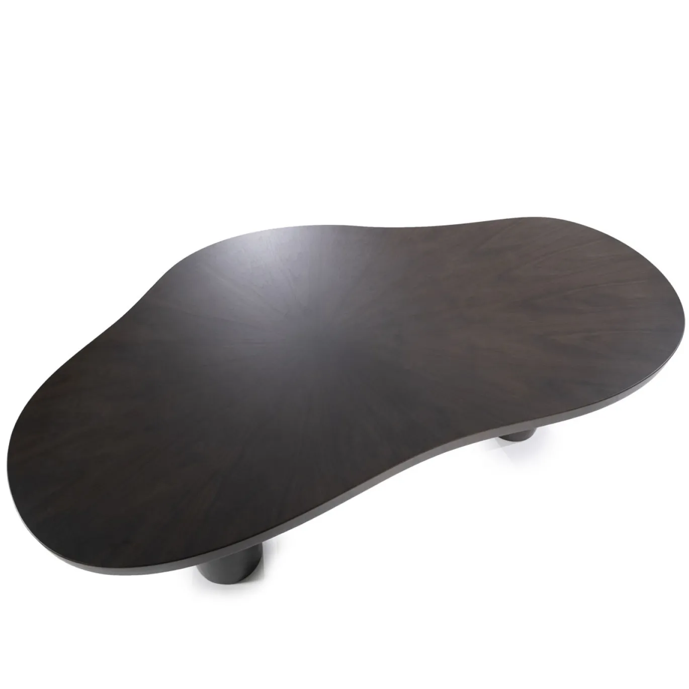 Eleonora Eettafel Bobbie