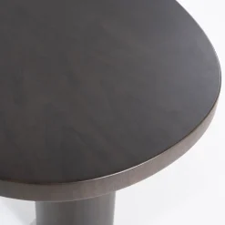 Eleonora Eettafel Bobbie