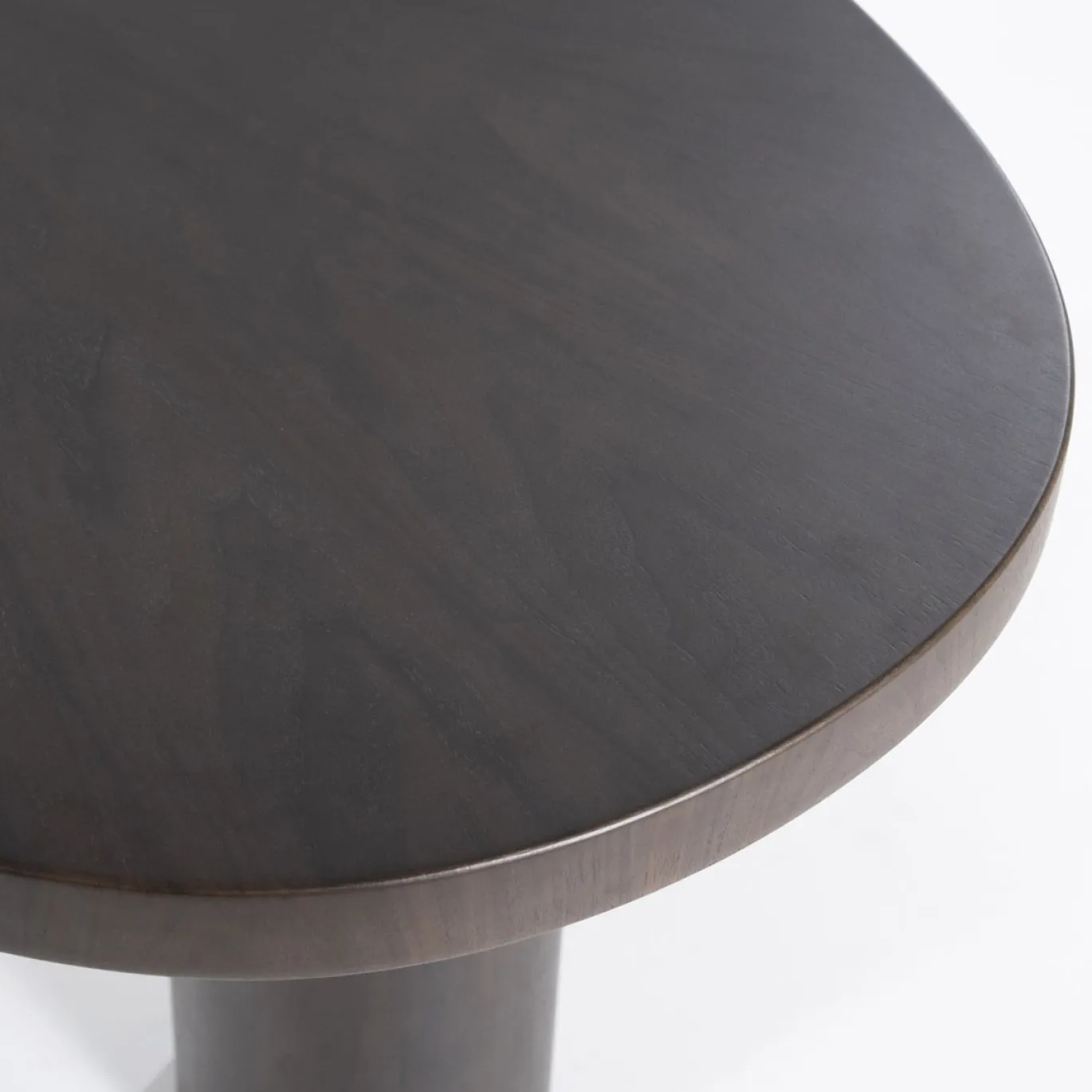Eleonora Eettafel Bobbie