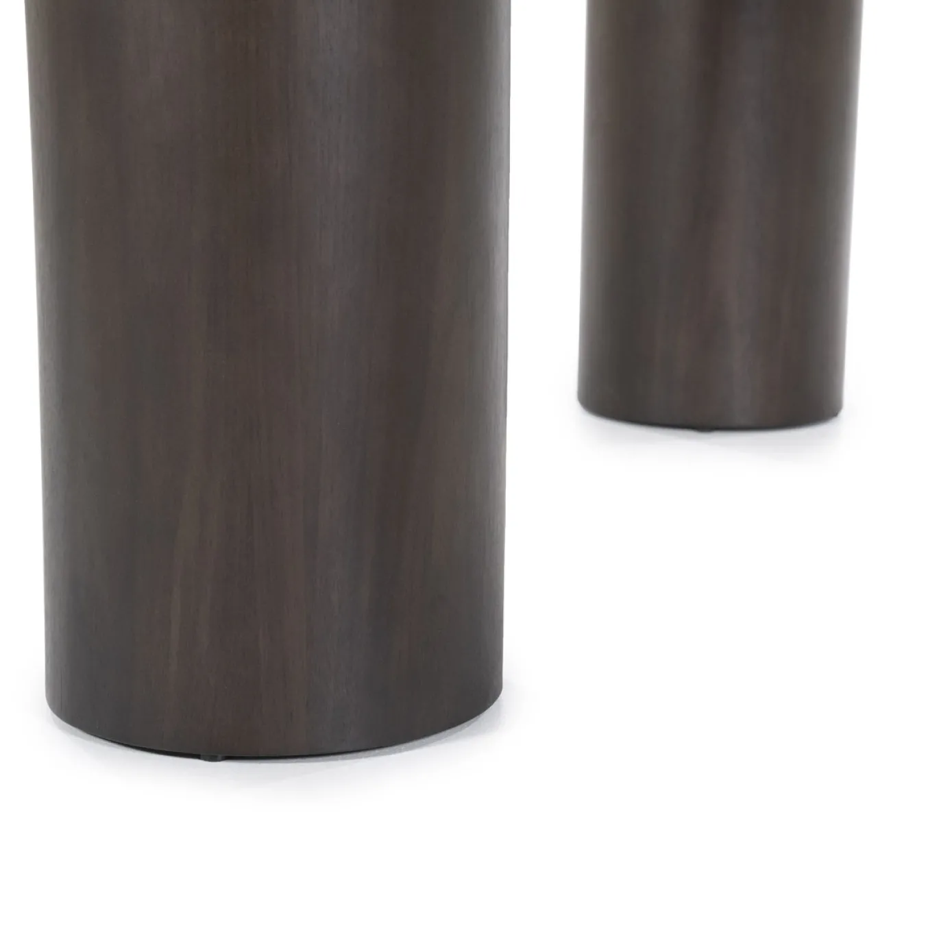 Eleonora Eettafel Bobbie
