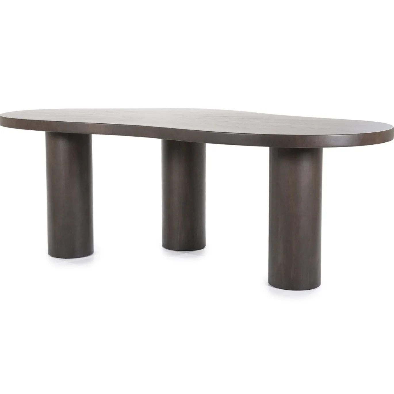 Eleonora Eettafel Bobbie