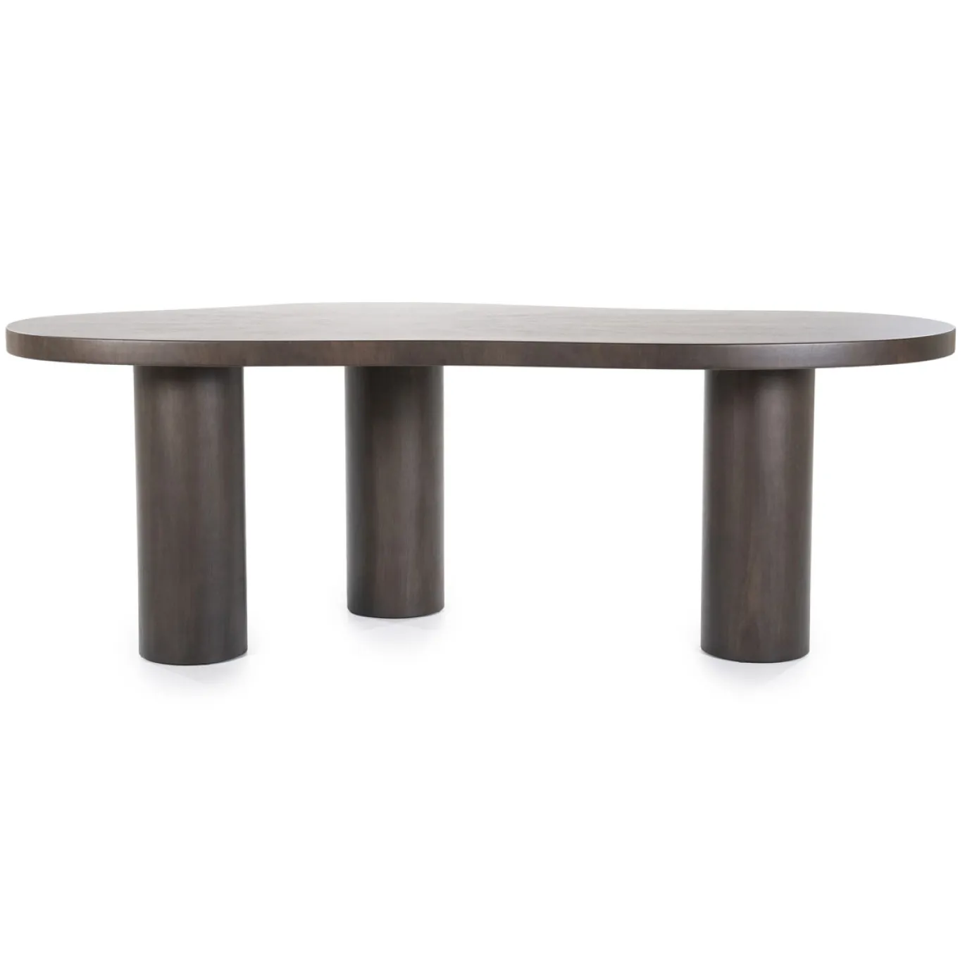 Eleonora Eettafel Bobbie