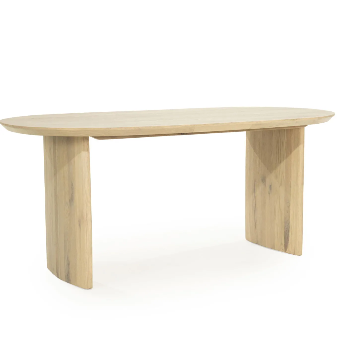 Eleonora Eettafel Dex Naturel 180cm