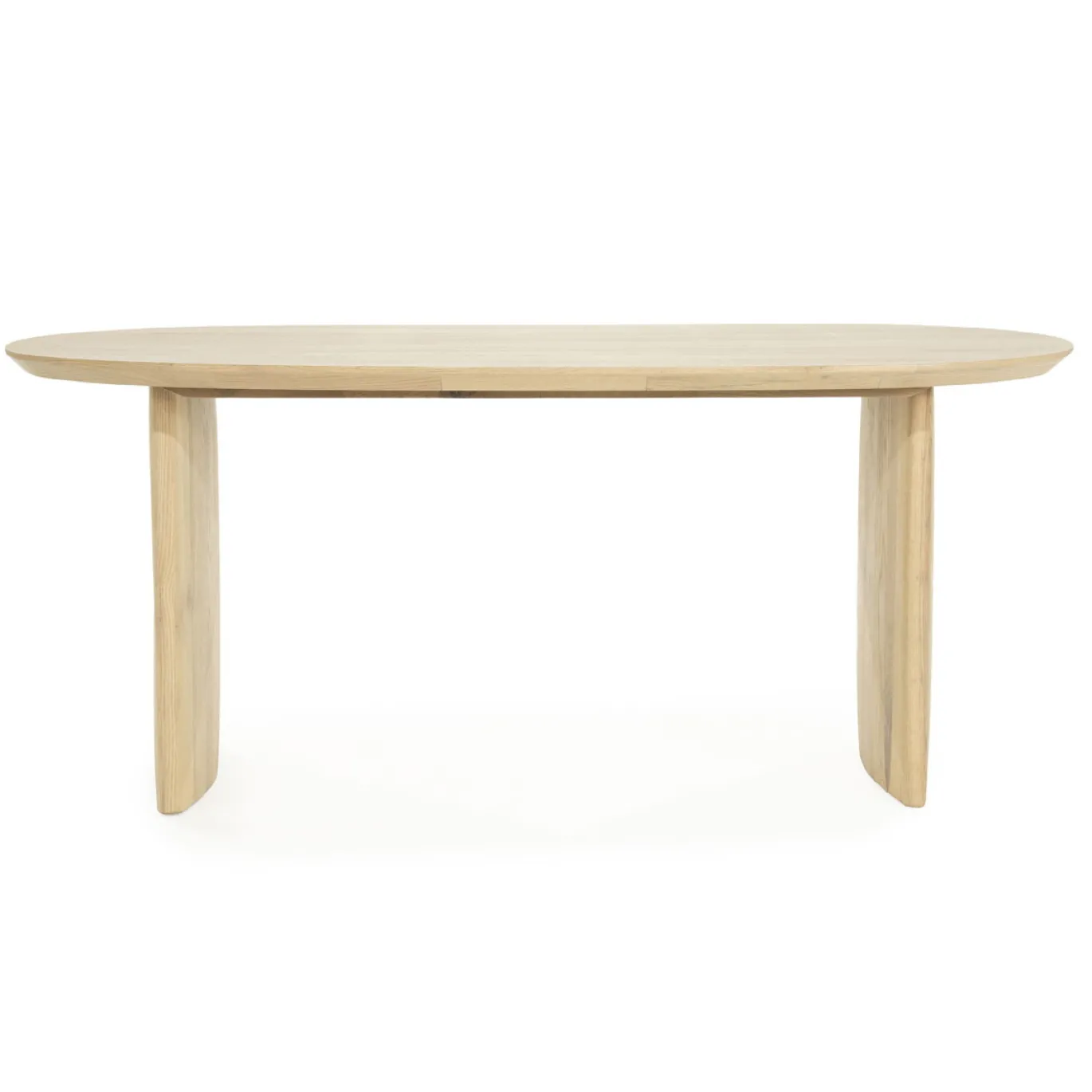 Eleonora Eettafel Dex Naturel 180cm