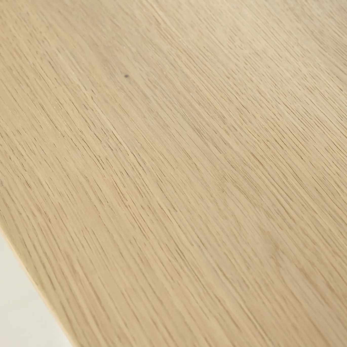 Eleonora Eettafel Dex Naturel 180cm