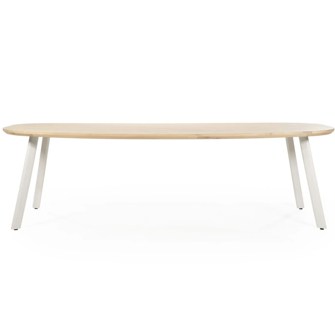 Eleonora Eettafel Dion 260x110cm
