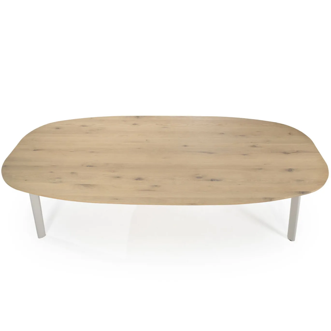 Eleonora Eettafel Dion 260x110cm