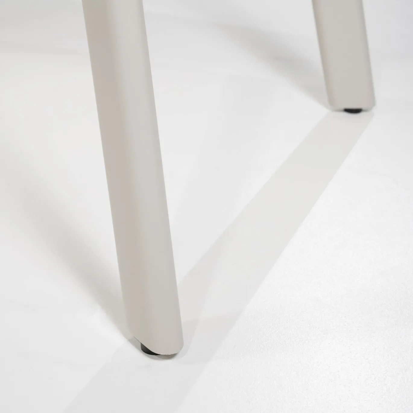 Eleonora Eettafel Dion 260x110cm