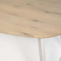 Eleonora Eettafel Dion 260x110cm