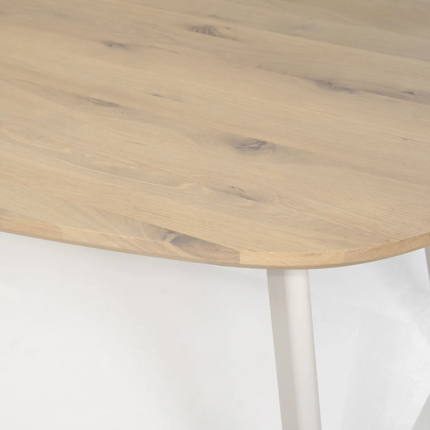 Eleonora Eettafel Dion 260x110cm