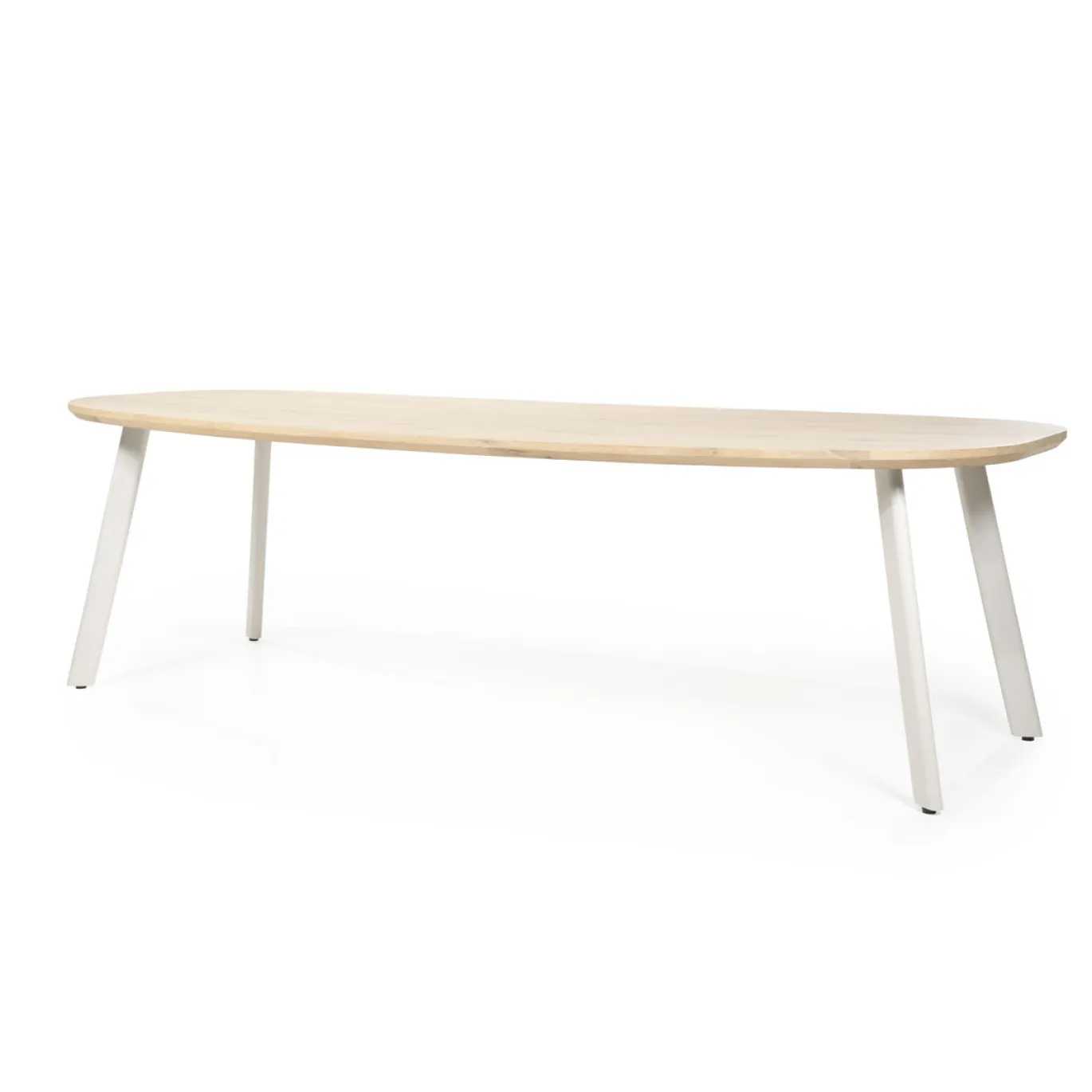 Eleonora Eettafel Dion 260x110cm
