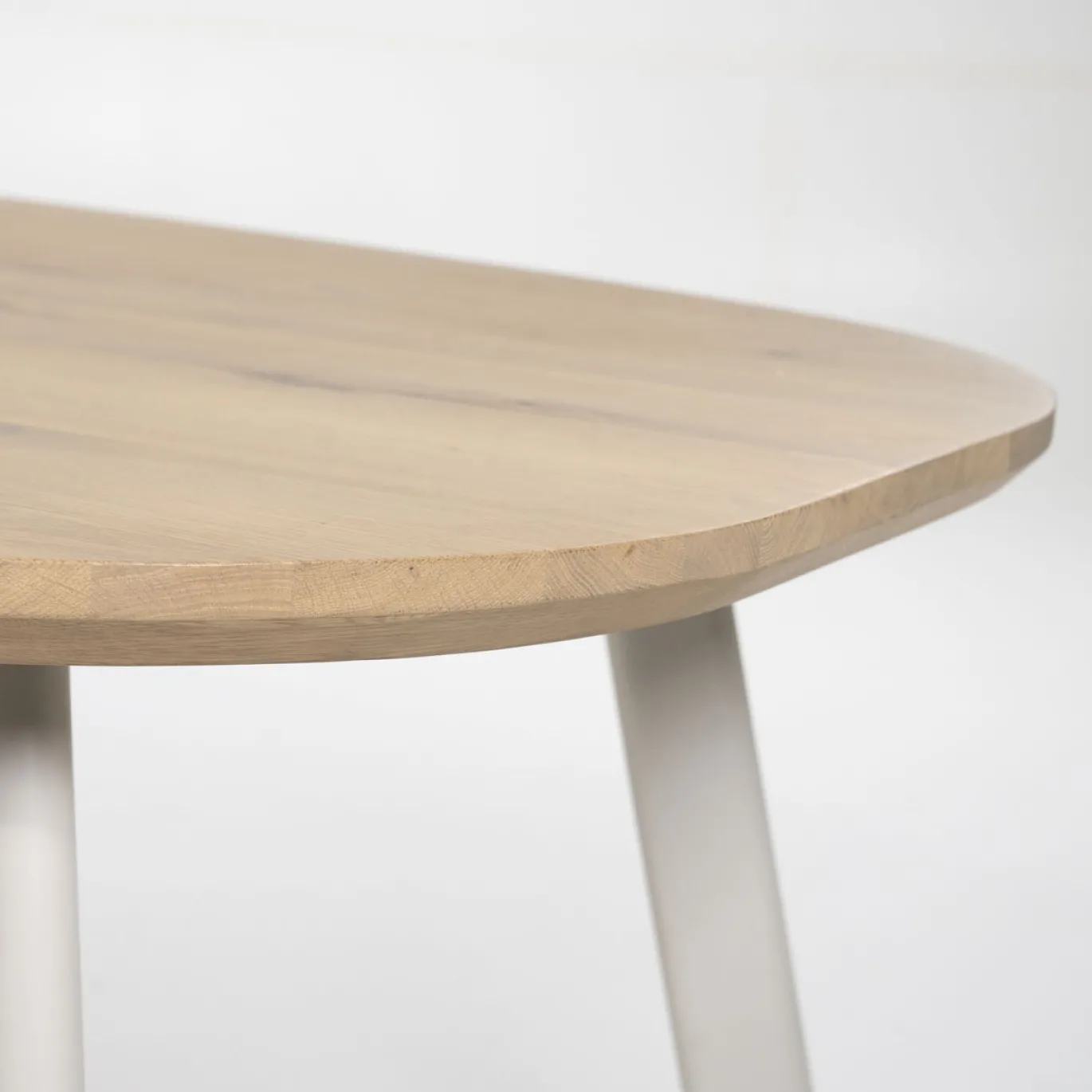 Eleonora Eettafel Dion 260x110cm