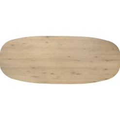 Eleonora Eettafel Dion 260x110cm