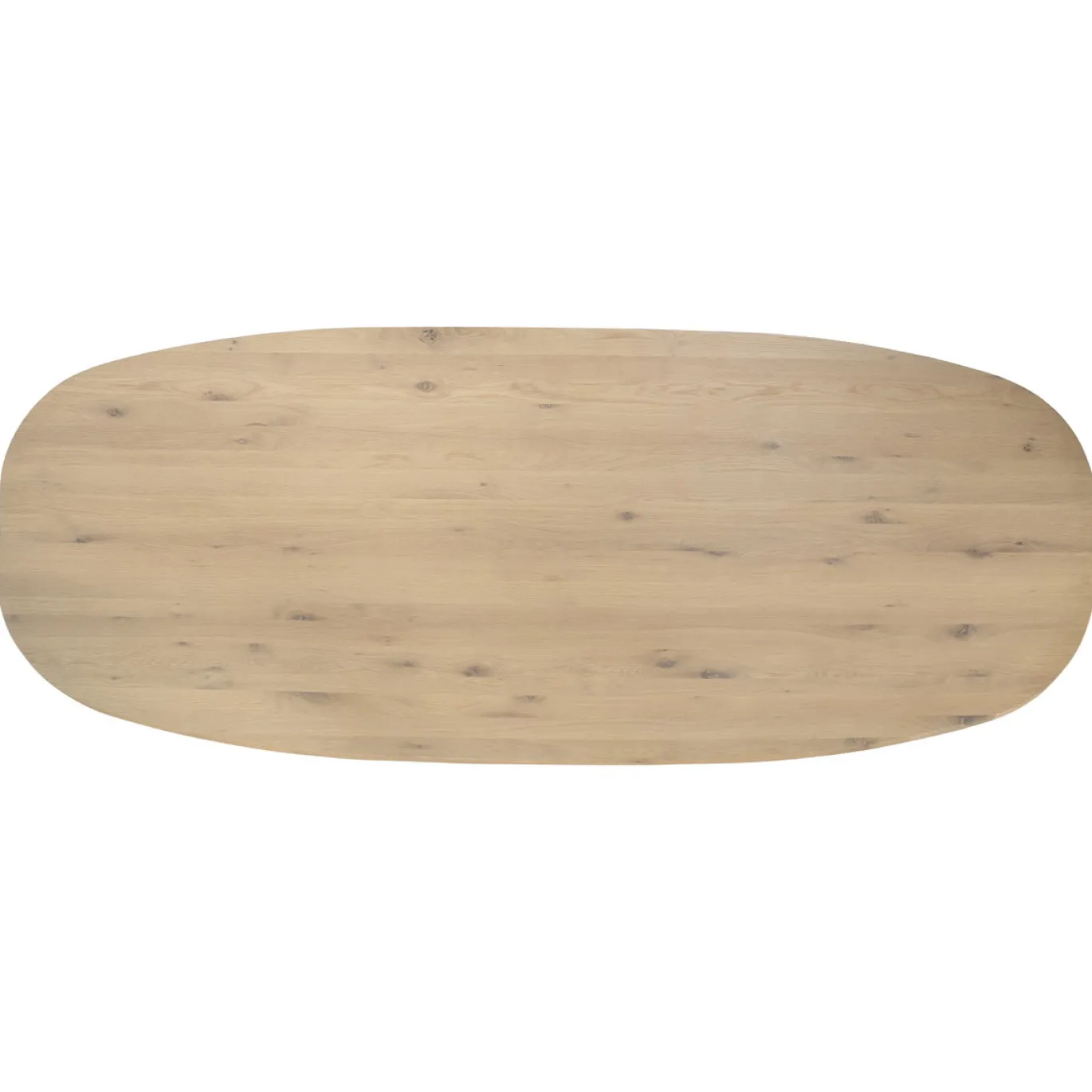 Eleonora Eettafel Dion 260x110cm