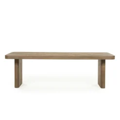 Eleonora Eettafel Edward Bruin 300cm