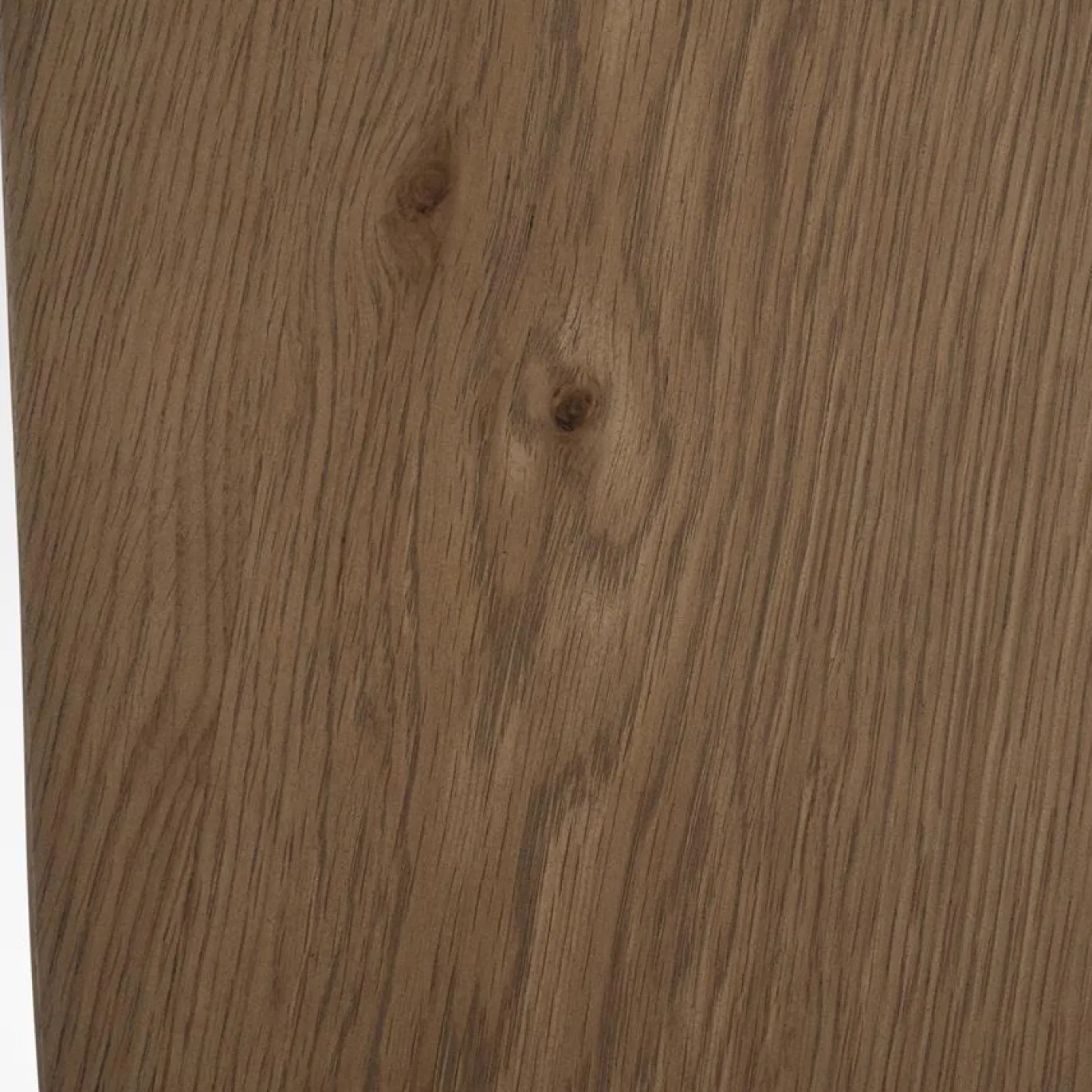 Eleonora Eettafel Elijah 260x100cm Eiken Bruin