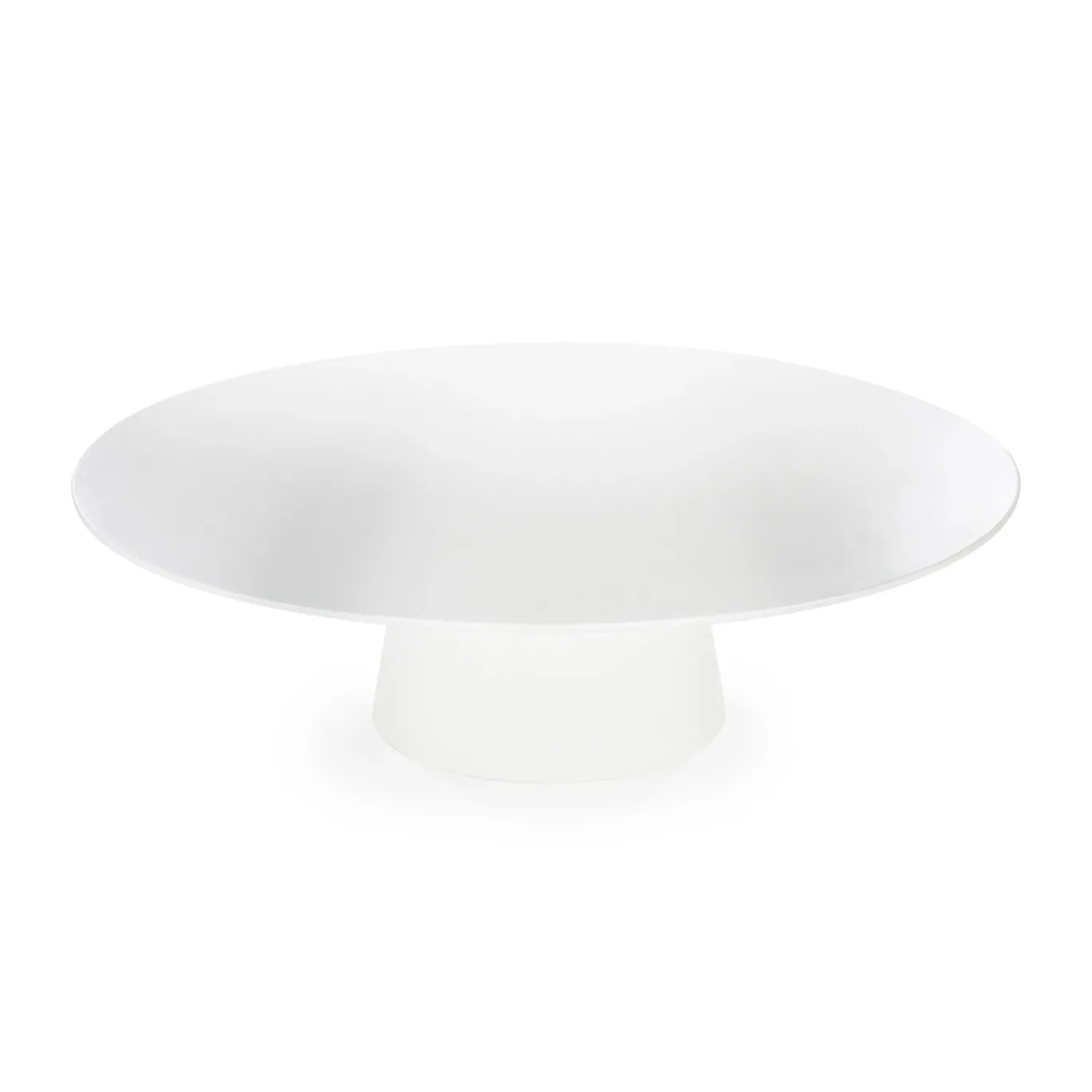 Eleonora Eettafel Elin Ovaal 200cm
