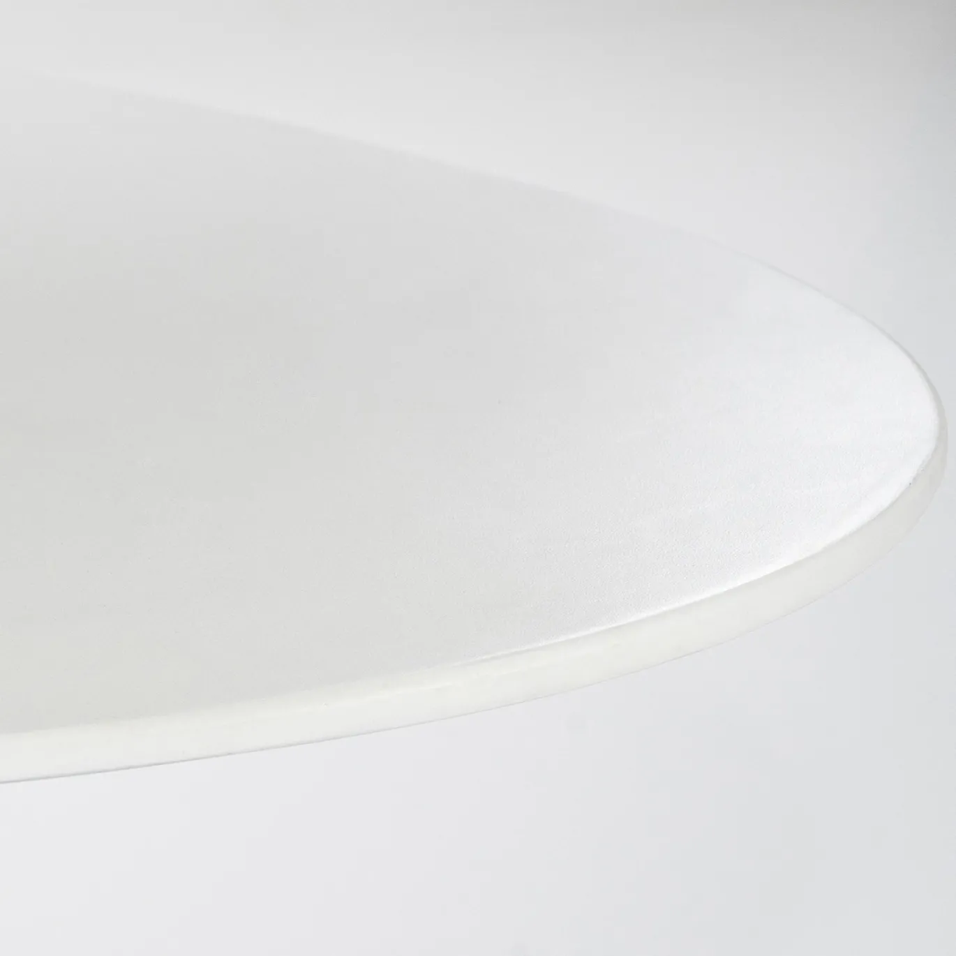 Eleonora Eettafel Elin Ovaal 200cm