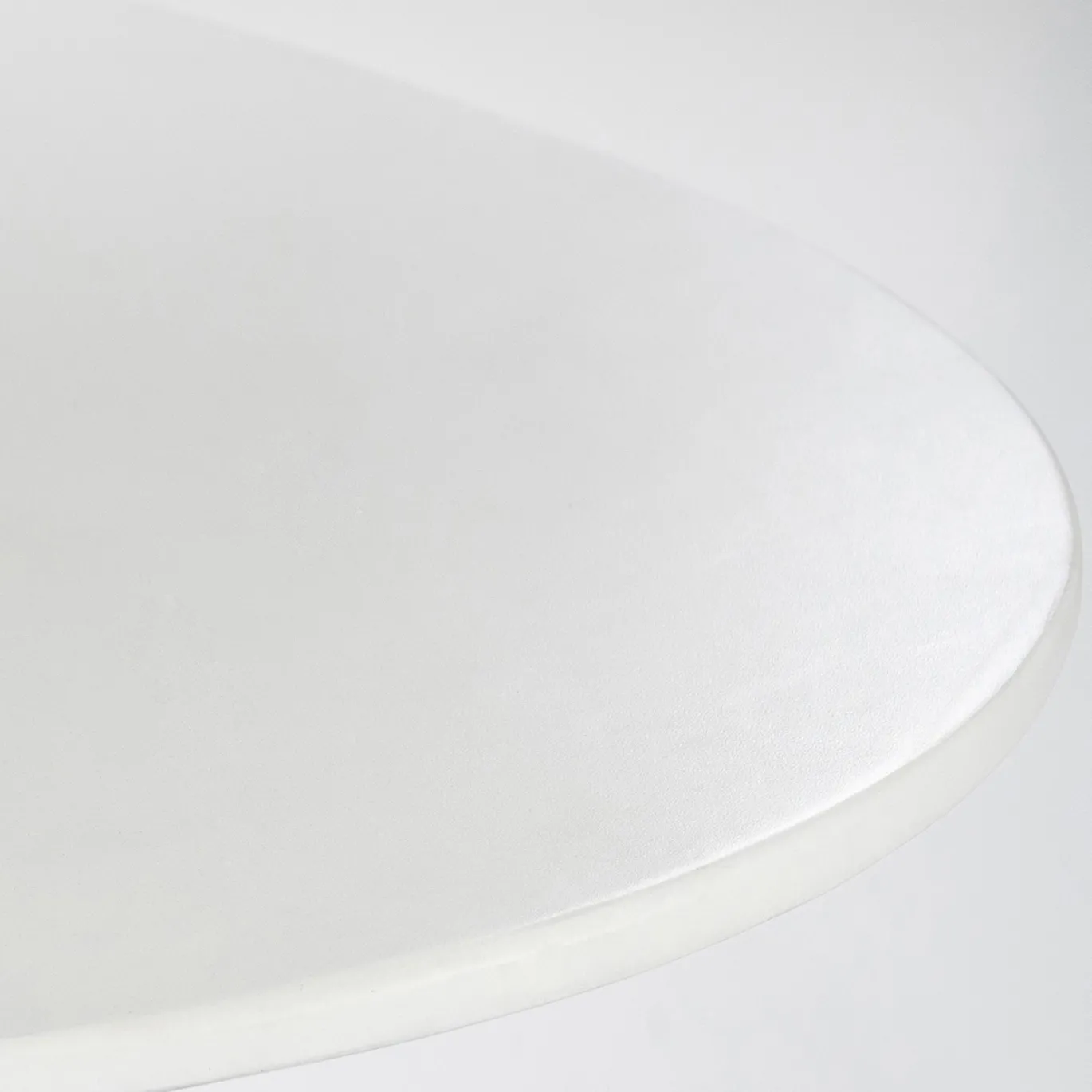 Eleonora Eettafel Elin Rond 130cm