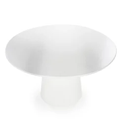 Eleonora Eettafel Elin Rond 130cm