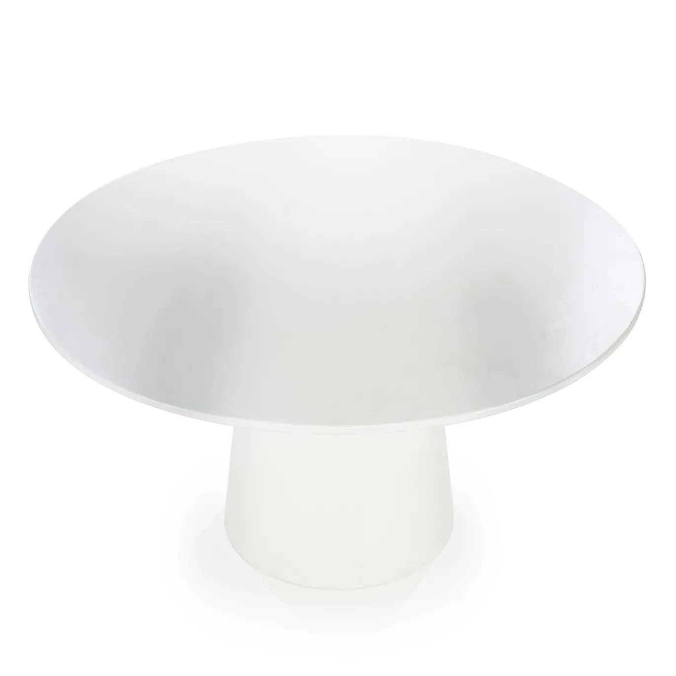 Eleonora Eettafel Elin Rond 130cm