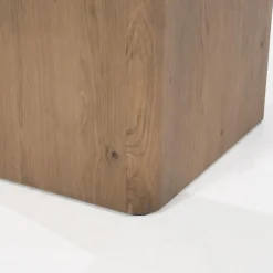 Eleonora Eettafel Harmonie Bruin