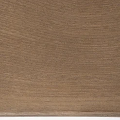 Eleonora Eettafel Harmonie Bruin