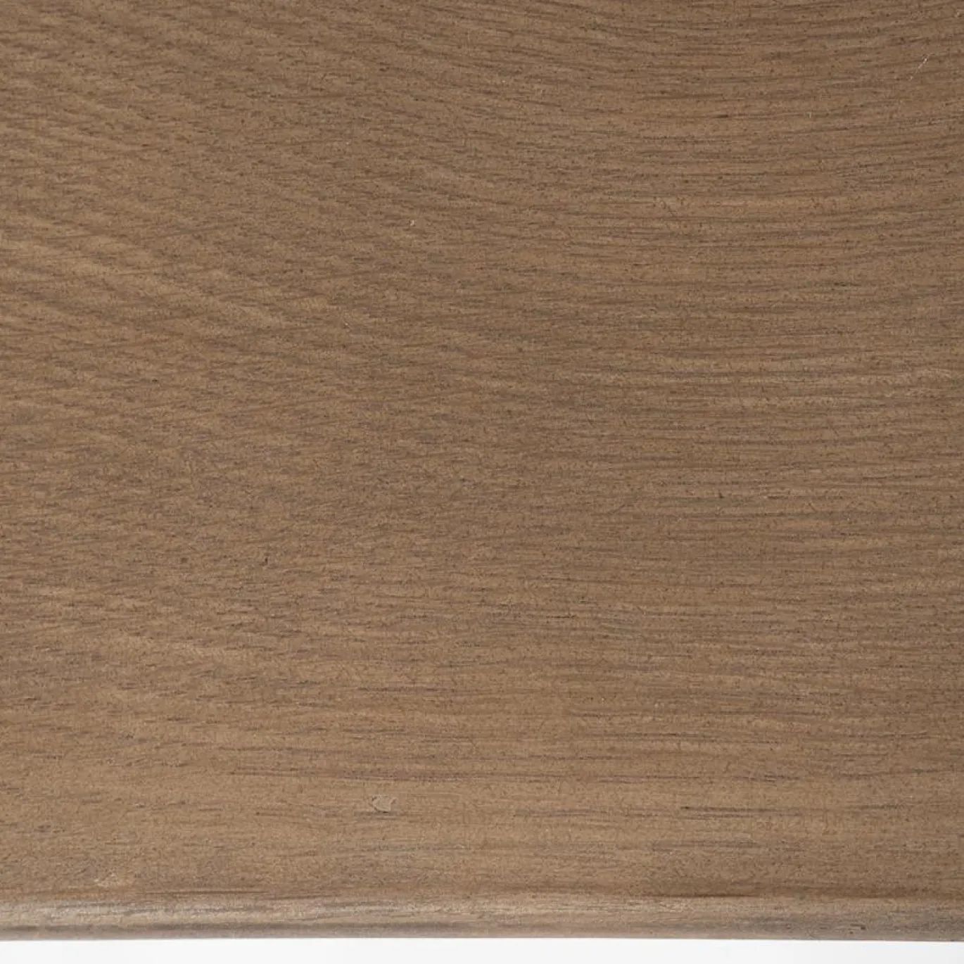 Eleonora Eettafel Harmonie Bruin
