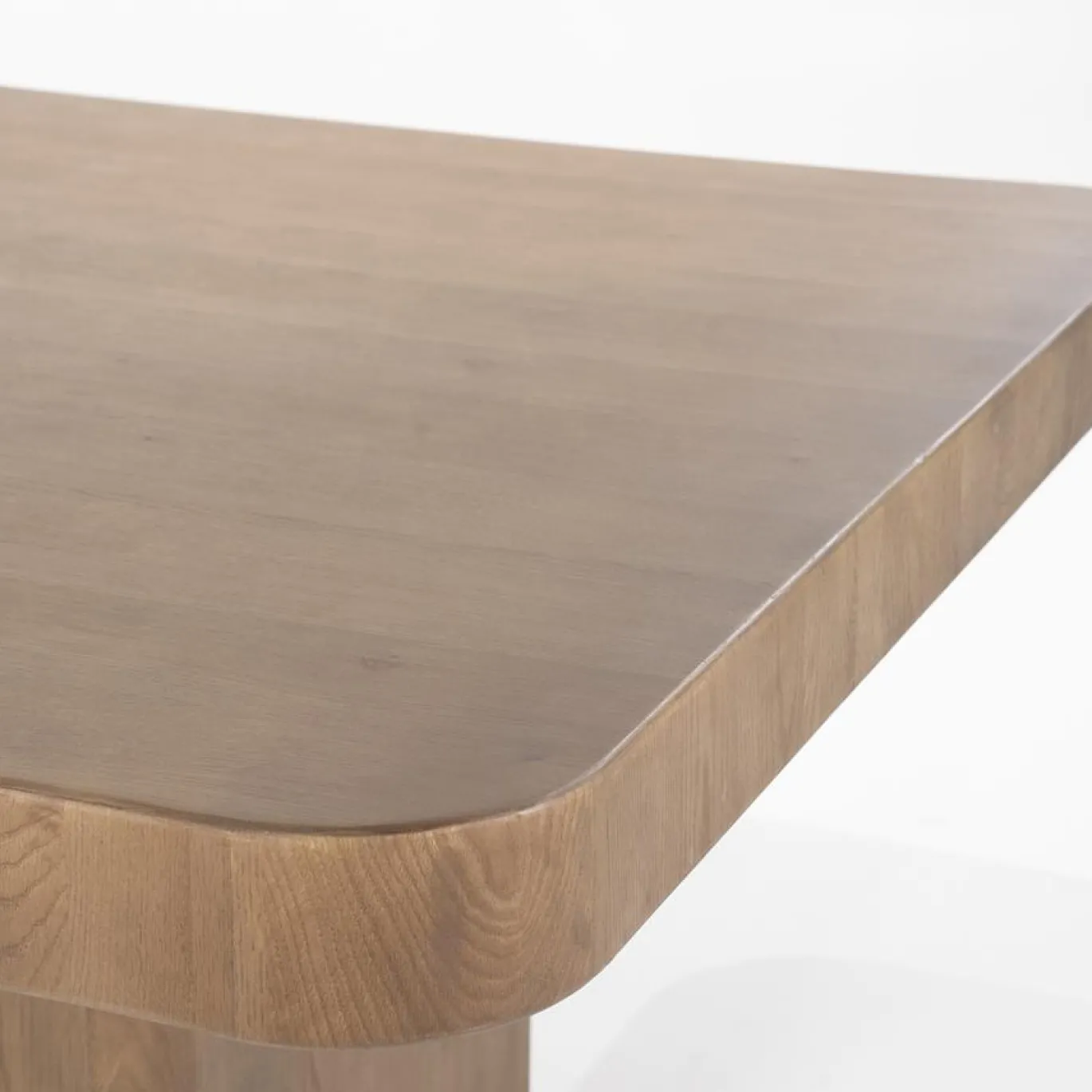 Eleonora Eettafel Harmonie Bruin