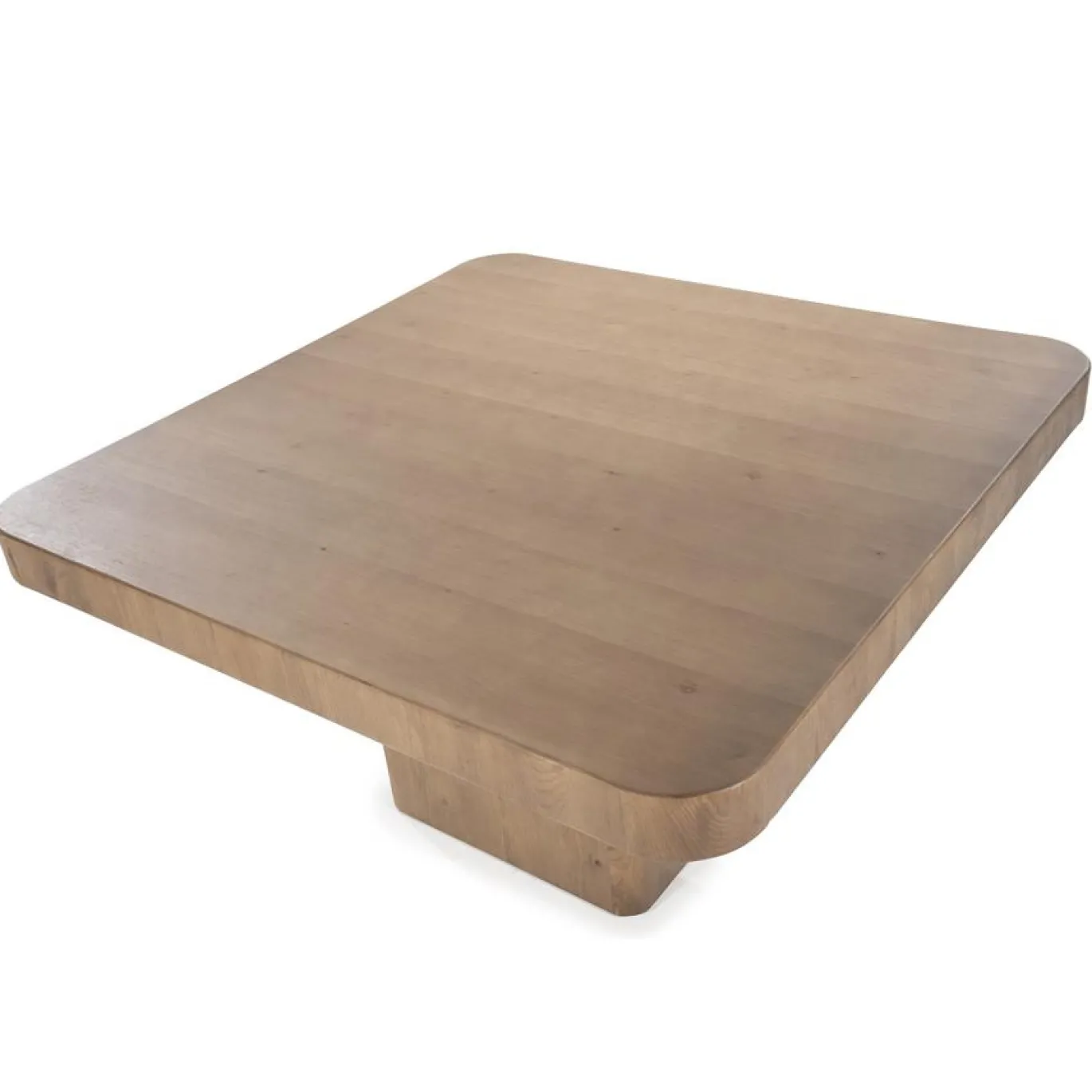 Eleonora Eettafel Harmonie Bruin