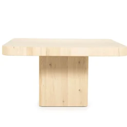 Eleonora Eettafel Harmonie Naturel