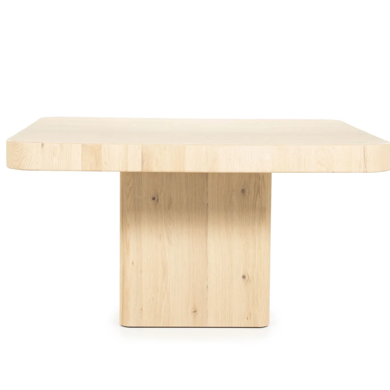 Eleonora Eettafel Harmonie Naturel