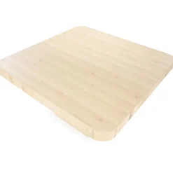 Eleonora Eettafel Harmonie Naturel