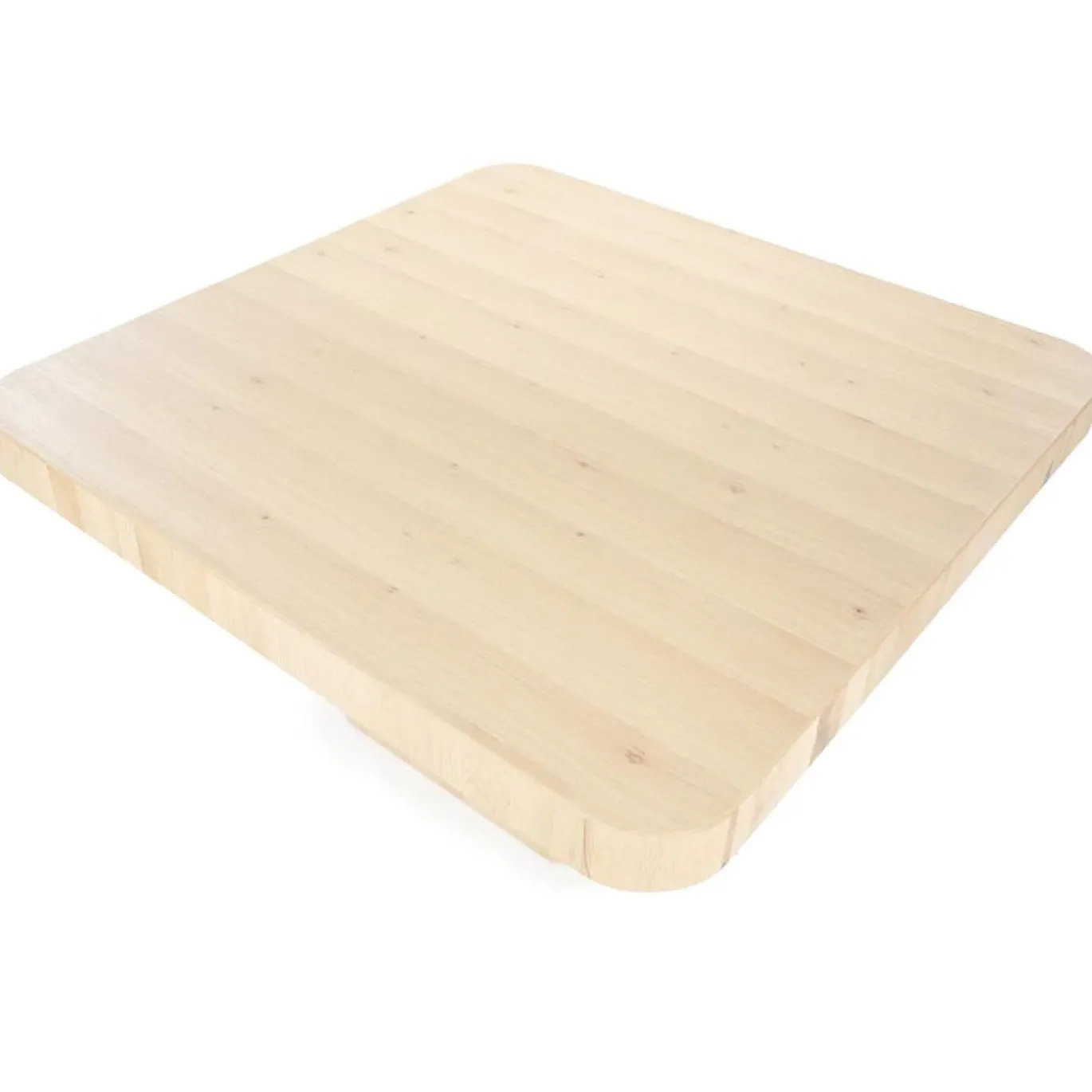 Eleonora Eettafel Harmonie Naturel