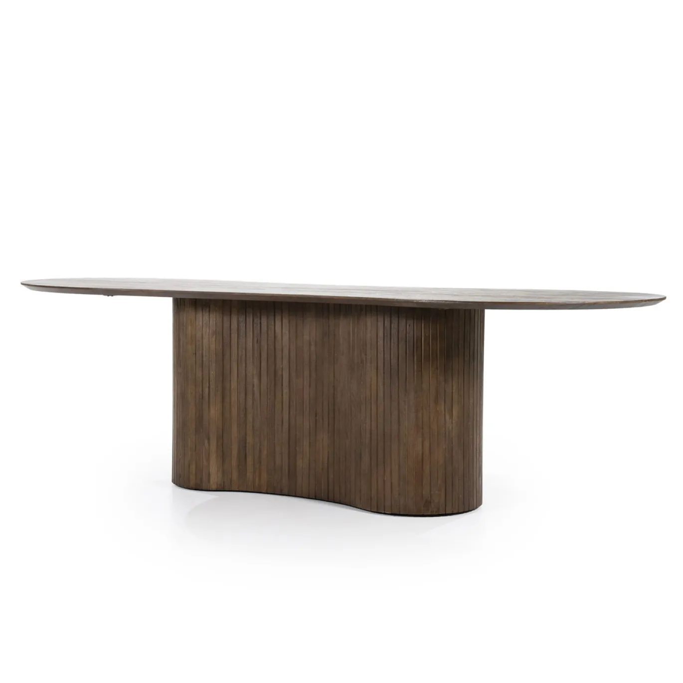Eleonora Eettafel Jordy 250x110cm
