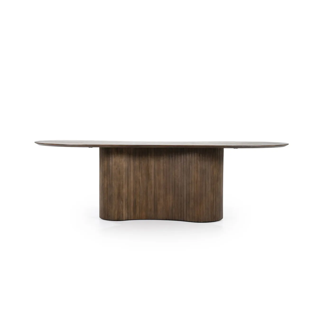 Eleonora Eettafel Jordy 250x110cm