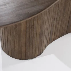 Eleonora Eettafel Jordy 250x110cm