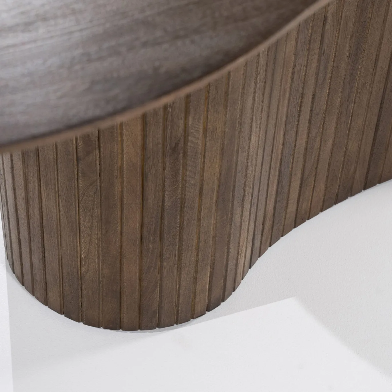 Eleonora Eettafel Jordy 250x110cm
